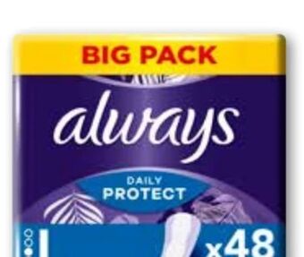 ADEG Slipeinlagen Angebot