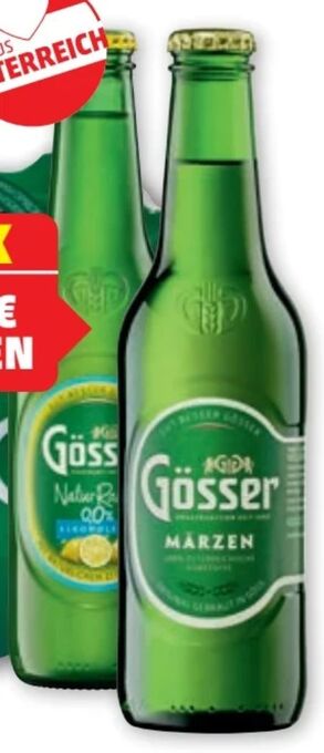 PENNY Märzen Angebot
