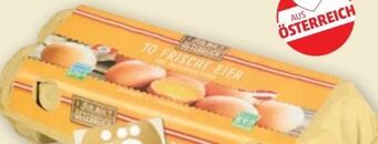 PENNY Eier Angebot