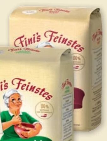 PENNY Mehl Angebot