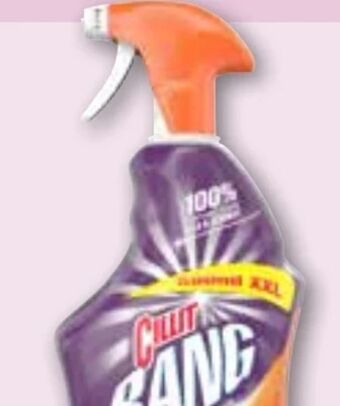 ADEG Reiniger Angebot