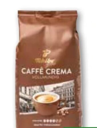 ADEG Caffè crema Angebot