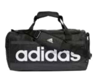 Hervis Sporttasche Angebot