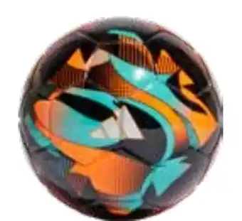 Hervis Mini ball fussball messi mini Angebot