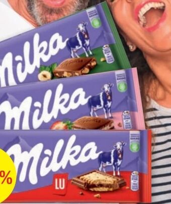 PENNY Schokolade Angebot