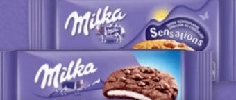 PENNY Kekse Angebot