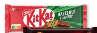 PENNY Kitkat Angebot