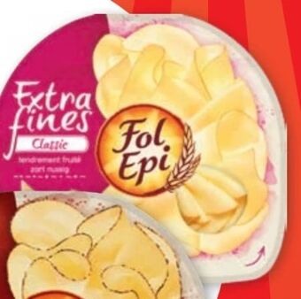 PENNY Käsescheiben Angebot