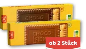 ADEG Leibniz choco Angebot
