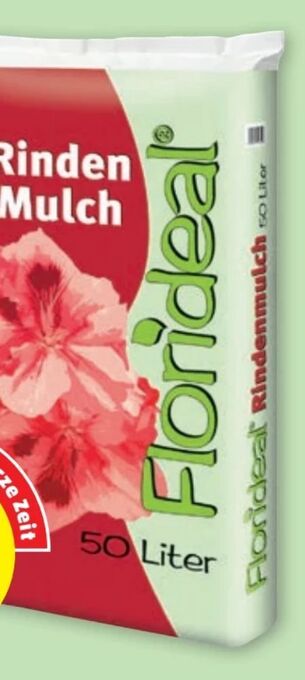 PENNY Rindenmulch Angebot