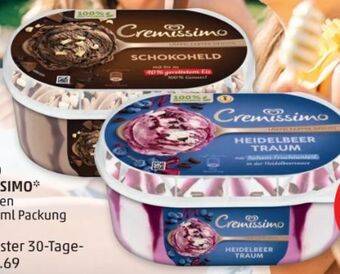 PENNY Cremissimo Angebot