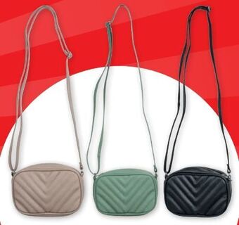 PENNY Umhängetasche Angebot