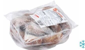 Transgourmet Faschierte laibchen Angebot