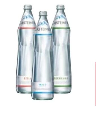 Transgourmet Mineralwasser Angebot