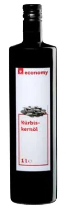 Transgourmet Kürbiskernöl Angebot