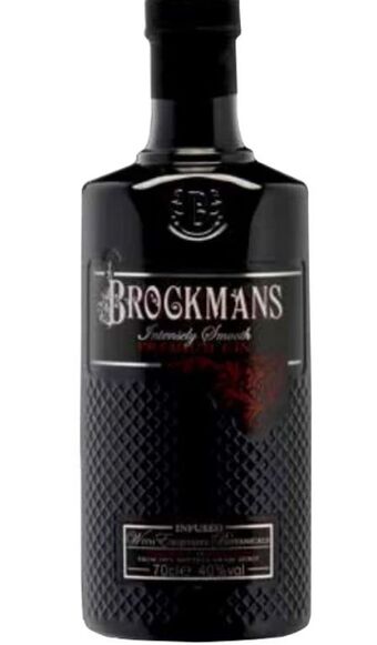 Transgourmet Premium gin Angebot