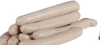 Transgourmet Bio bratwürstel Angebot
