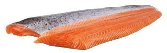 Transgourmet Lachsfilet Angebot