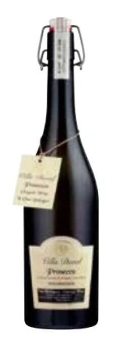 Transgourmet Prosecco Angebot