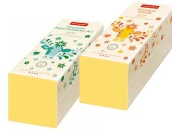 Transgourmet Premium gouda Angebot
