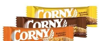 Transgourmet Riegel Angebot