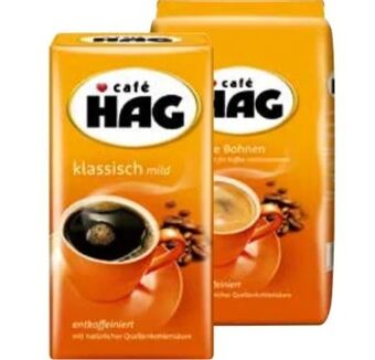 Transgourmet Kaffee Angebot