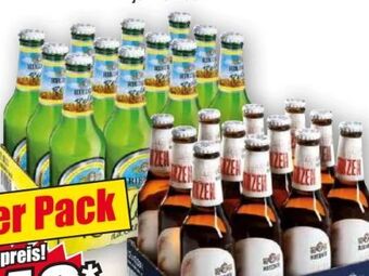 Norma Märzen Angebot