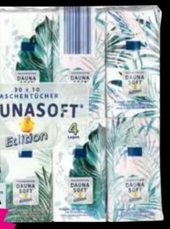 Norma Taschentücher Angebot
