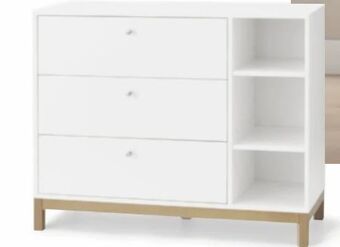 Tchibo Eduscho Kommode Angebot