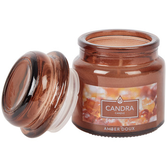 Action Candra duftkerze Angebot