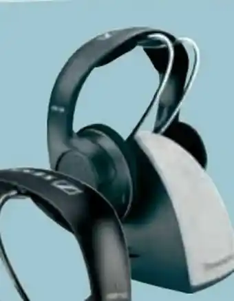 ADEG On-Ear Kopfhörer RS 120-8EU Angebot