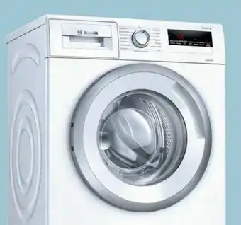 ADEG Waschmaschine WAN282F2 Angebot