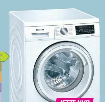 ADEG Waschmaschine WU14UTEM21 Angebot