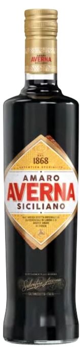 Spar Kräuterlikör Angebot