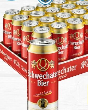 Spar Bier Angebot
