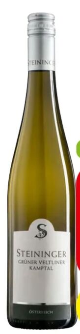 Spar Grüner veltliner kamptal Angebot