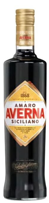 Spar Kräuterlikör Angebot