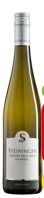 Spar Grüner veltliner kamptal Angebot