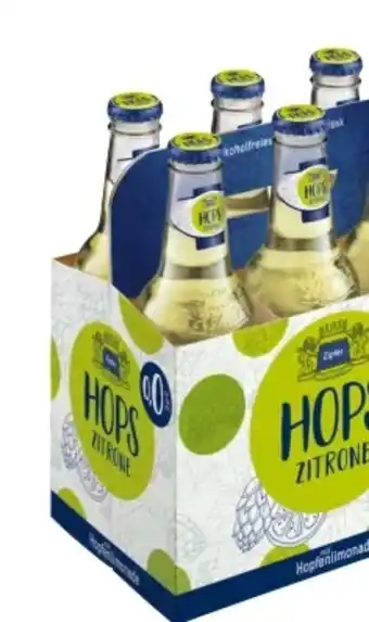 Hops