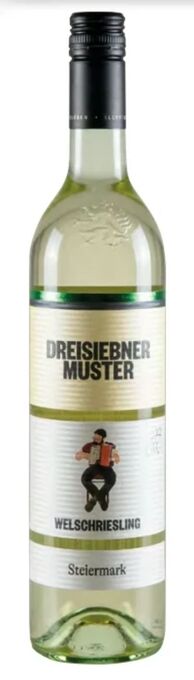 Spar Welschriesling Angebot