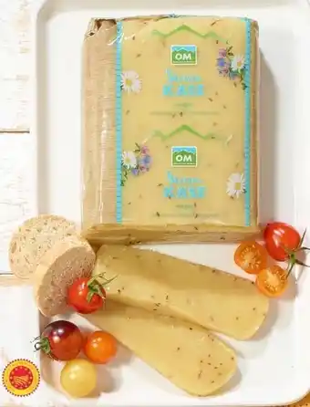 Spar Original steirerkäse Angebot