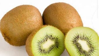 Billa Bio kiwi Angebot