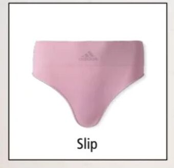 Interspar Damen-slip Angebot