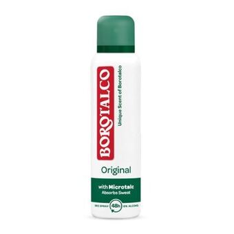 Billa Men deo spray Angebot