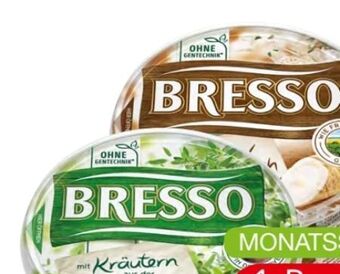 Spar Frischkäse Angebot