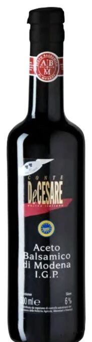 Spar Aceto balsamico di modena Angebot