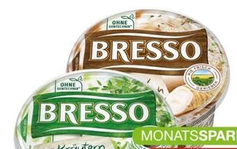 Spar Frischkäse Angebot