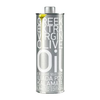 Billa Kalamata olivenöl Angebot