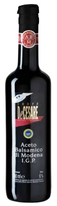 Spar Aceto balsamico di modena Angebot