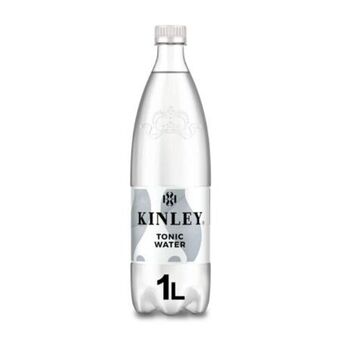 Billa Tonic water Angebot